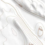 39102NW Page 16 Bonny Reservoir Topo Preview 3