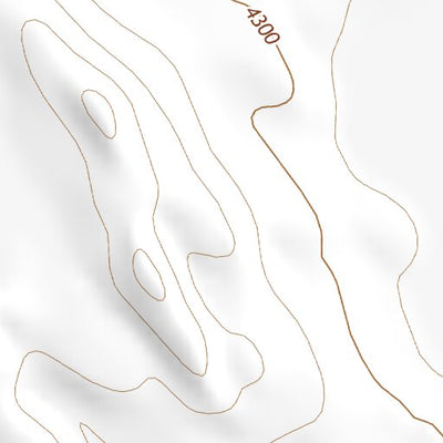 39102NW Page 17 Bonny Reservoir Topo Preview 2