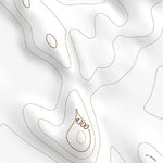 39102NW Page 18 Bonny Reservoir Topo Preview 2