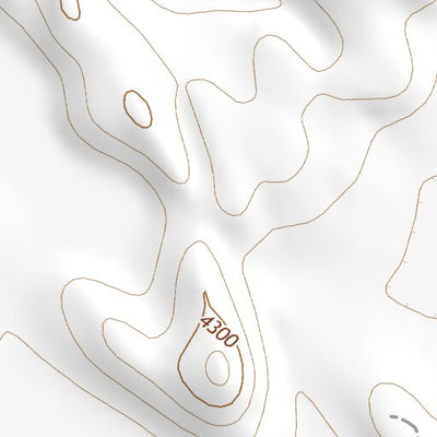 39102NW Page 18 Bonny Reservoir Topo Preview 2
