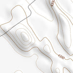 39102NW Page 18 Bonny Reservoir Topo Preview 3