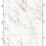 39102NW Page 21 Bonny Reservoir Topo Preview 1
