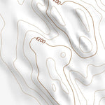 39102NW Page 21 Bonny Reservoir Topo Preview 3