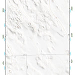 39102NW Page 22 Bonny Reservoir Topo Preview 1