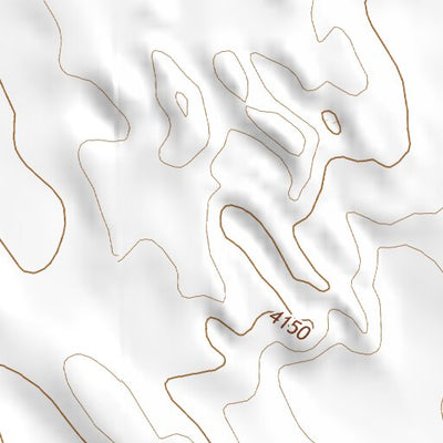 39102NW Page 22 Bonny Reservoir Topo Preview 3