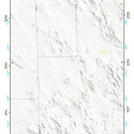 39102NW Page 23 Bonny Reservoir Topo Preview 1