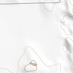 39102NW Page 23 Bonny Reservoir Topo Preview 2