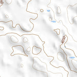 39102NW Page 24 Bonny Reservoir Topo Preview 2