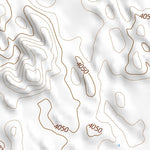 39102NW Page 24 Bonny Reservoir Topo Preview 3