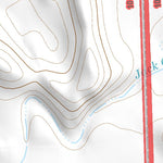 39102NW Page 25 Bonny Reservoir Topo Preview 3