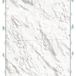39102NW Page 27 Bonny Reservoir Topo Preview 1