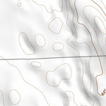 39102NW Page 27 Bonny Reservoir Topo Preview 2