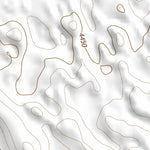 39102NW Page 27 Bonny Reservoir Topo Preview 3
