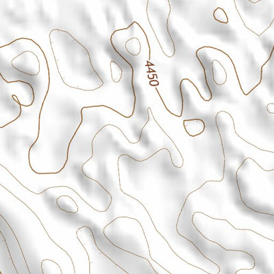 39102NW Page 27 Bonny Reservoir Topo Preview 3