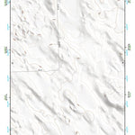 39102NW Page 28 Bonny Reservoir Topo Preview 1