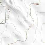 39102NW Page 28 Bonny Reservoir Topo Preview 2