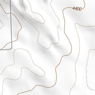 39102NW Page 28 Bonny Reservoir Topo Preview 2