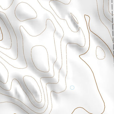 39102NW Page 30 Bonny Reservoir Topo Preview 2