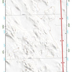 39102NW Page 31 Bonny Reservoir Topo Preview 1
