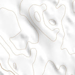 39102NW Page 31 Bonny Reservoir Topo Preview 2