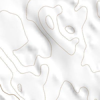 39102NW Page 31 Bonny Reservoir Topo Preview 2