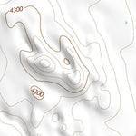 39102NW Page 31 Bonny Reservoir Topo Preview 3