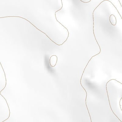 39102NW Page 32 Bonny Reservoir Topo Preview 2