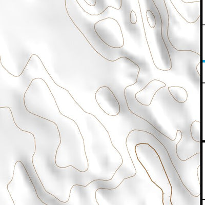 39102NW Page 32 Bonny Reservoir Topo Preview 3