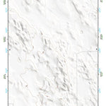 39102NW Page 33 Bonny Reservoir Topo Preview 1