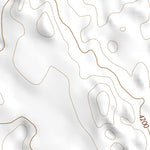 39102NW Page 33 Bonny Reservoir Topo Preview 2