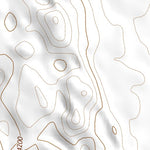 39102NW Page 33 Bonny Reservoir Topo Preview 3