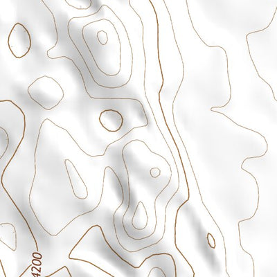 39102NW Page 33 Bonny Reservoir Topo Preview 3