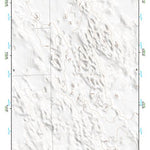 39102NW Page 34 Bonny Reservoir Topo Preview 1