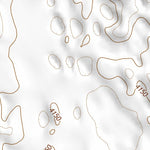 39102NW Page 34 Bonny Reservoir Topo Preview 2