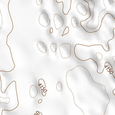 39102NW Page 34 Bonny Reservoir Topo Preview 2