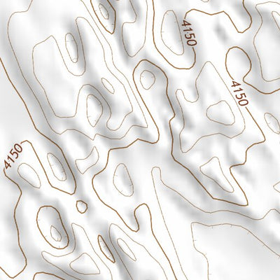 39102NW Page 34 Bonny Reservoir Topo Preview 3