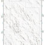 39102NW Page 35 Bonny Reservoir Topo Preview 1