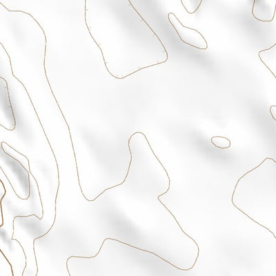 39102NW Page 35 Bonny Reservoir Topo Preview 2