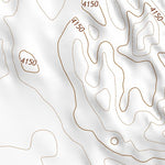39102NW Page 35 Bonny Reservoir Topo Preview 3