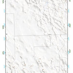 39102NW Page 36 Bonny Reservoir Topo Preview 1