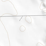 39102NW Page 36 Bonny Reservoir Topo Preview 2