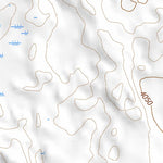 39102NW Page 36 Bonny Reservoir Topo Preview 3
