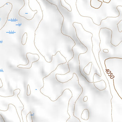 39102NW Page 36 Bonny Reservoir Topo Preview 3