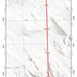 39102NW Page 37 Bonny Reservoir Topo Preview 1
