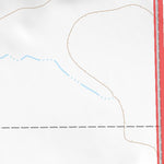39102NW Page 37 Bonny Reservoir Topo Preview 2