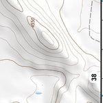 39102NW Page 37 Bonny Reservoir Topo Preview 3