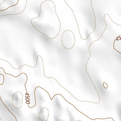 39102NW Page 38 Bonny Reservoir Topo Preview 2
