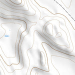 39102NW Page 38 Bonny Reservoir Topo Preview 3