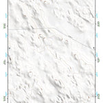 39102NW Page 39 Bonny Reservoir Topo Preview 1