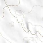 39102NW Page 39 Bonny Reservoir Topo Preview 2